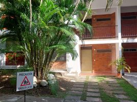 3 Habitación Villa en alquiler en Colombia, Girardot, Cundinamarca, Colombia