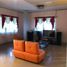 6 Bedroom House for rent in Cebu, Central Visayas, Lapu-Lapu City, Cebu