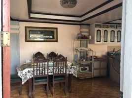 6 Bedroom Villa for rent in Hilton Port, Cebu, Lapu-Lapu City, Cebu