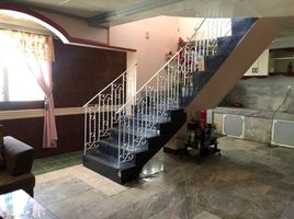 6 Bedroom House for rent in Hilton Port, Cebu, Lapu-Lapu City, Cebu