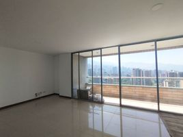 2 Bedroom Condo for rent in Medellin, Antioquia, Medellin