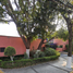 3 Schlafzimmer Appartement zu verkaufen in Coyoacan, Mexico City, Coyoacan