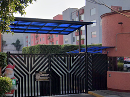 3 Schlafzimmer Appartement zu verkaufen in Coyoacan, Mexico City, Coyoacan