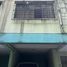 3 Bedroom House for rent in Holy Family School of Quezon City, Quezon City, Quezon City