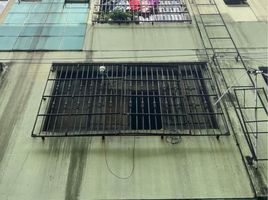 3 Schlafzimmer Reihenhaus zu vermieten in Holy Family School of Quezon City, Quezon City, Quezon City