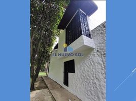 3 Habitación Villa en venta en Meta, Villavicencio, Meta