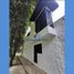 3 Bedroom Villa for sale in Villavicencio, Meta, Villavicencio, Meta