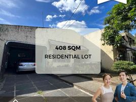  Terreno (Parcela) en venta en Quezon City, Metro Manila, Quezon City, Eastern District, Metro Manila