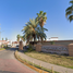 3 침실 주택을(를) Culiacan, 시날로아에서 판매합니다., Culiacan