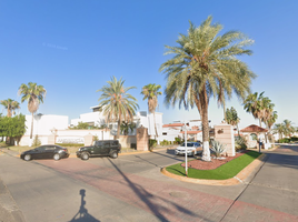 3 침실 주택을(를) Culiacan, 시날로아에서 판매합니다., Culiacan
