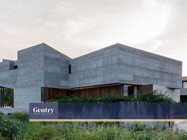 4 Schlafzimmer Haus zu verkaufen in Queretaro, Queretaro, Queretaro, Queretaro