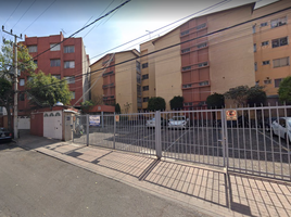 2 Schlafzimmer Appartement zu verkaufen in Naucalpan De Juarez, Mexico, Naucalpan De Juarez
