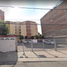 2 Schlafzimmer Appartement zu verkaufen in Naucalpan De Juarez, Mexico, Naucalpan De Juarez