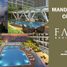 1 Bedroom Condo for sale at Fame Residences, Mandaluyong City