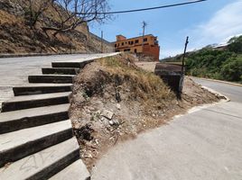  Grundstück zu verkaufen in Ixtapan De La Sal, Mexico, Ixtapan De La Sal