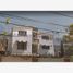 Villa 4 chambre à vendre à Temixco, Morelos, Temixco