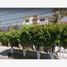 Villa 4 chambre à vendre à Temixco, Morelos, Temixco