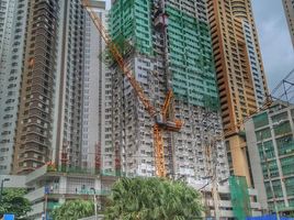 3 Schlafzimmer Appartement zu vermieten im Pioneer Woodlands, Mandaluyong City