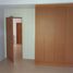 4 Habitación Villa en venta en Las Pinas City, Metro Manila, Las Pinas City, Southern District
