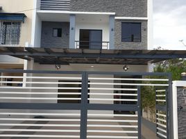 4 Habitación Villa en venta en Las Pinas City, Metro Manila, Las Pinas City, Southern District