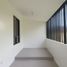 4 Habitación Villa en venta en Las Pinas City, Metro Manila, Las Pinas City, Southern District