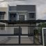 4 Habitación Villa en venta en Las Pinas City, Metro Manila, Las Pinas City, Southern District