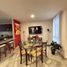 Maison 3 chambre à vendre à El Marques, Queretaro, El Marques