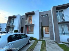 Maison 3 chambre à vendre à El Marques, Queretaro, El Marques