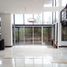 3 Bedroom Villa for rent in Retiro, Antioquia, Retiro