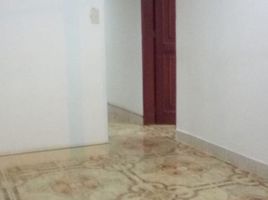 4 Habitación Casa en venta en Caldas, Manizales, Caldas