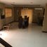 Villa 5 chambre à vendre à Quezon City, Metro Manila, Quezon City, Eastern District, Metro Manila