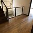 Villa 5 chambre à vendre à Quezon City, Metro Manila, Quezon City, Eastern District, Metro Manila