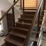 Villa 5 chambre à vendre à Quezon City, Metro Manila, Quezon City, Eastern District, Metro Manila