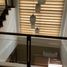 Villa 5 chambre à vendre à Quezon City, Metro Manila, Quezon City, Eastern District, Metro Manila