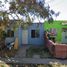 3 Schlafzimmer Haus zu verkaufen in Tlajomulco De Zuniga, Jalisco, Tlajomulco De Zuniga, Jalisco