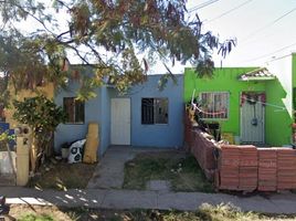 3 Schlafzimmer Haus zu verkaufen in Tlajomulco De Zuniga, Jalisco, Tlajomulco De Zuniga, Jalisco