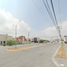 Maison 3 chambre à vendre à San Nicolas De Los Garza, Nuevo Leon, San Nicolas De Los Garza