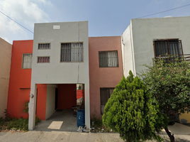 Maison 3 chambre à vendre à San Nicolas De Los Garza, Nuevo Leon, San Nicolas De Los Garza