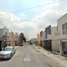 Maison 3 chambre à vendre à San Nicolas De Los Garza, Nuevo Leon, San Nicolas De Los Garza