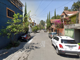 3 Bedroom House for sale in Coyoacan, Mexico City, Coyoacan, Mexico City