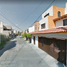 3 Bedroom House for sale in Coyoacan, Mexico City, Coyoacan, Mexico City