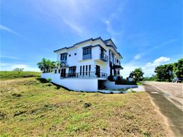 6 Bedroom House for sale in Liloan, Cebu, Liloan