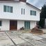 3 Schlafzimmer Haus zu verkaufen in Zinacatepec, Mexico, Zinacatepec
