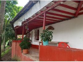 6 Bedroom House for sale in Antioquia, Salgar, Antioquia