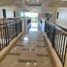 2 Habitación Departamento en venta en Paranaque City, Metro Manila, Paranaque City