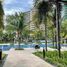 2 Habitación Departamento en venta en Paranaque City, Metro Manila, Paranaque City