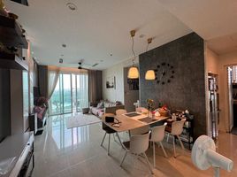 3 chambre Appartement for sale in Thu Thiem, District 2, Thu Thiem