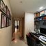 3 chambre Appartement for sale in Thu Thiem, District 2, Thu Thiem