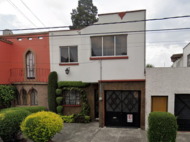 3 Schlafzimmer Haus zu verkaufen in Tultitlan, Mexico, Tultitlan