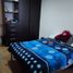 Condominium 2 chambre à vendre à Alvaro Obregon, Mexico City, Alvaro Obregon
